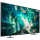 Samsung UE65RU8002 - 532923 - zdjęcie 2